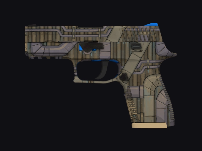 skin preview seed 239