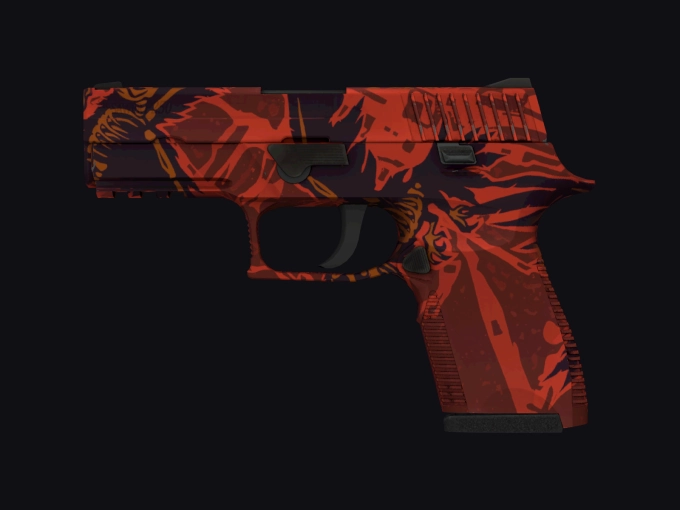 skin preview seed 962