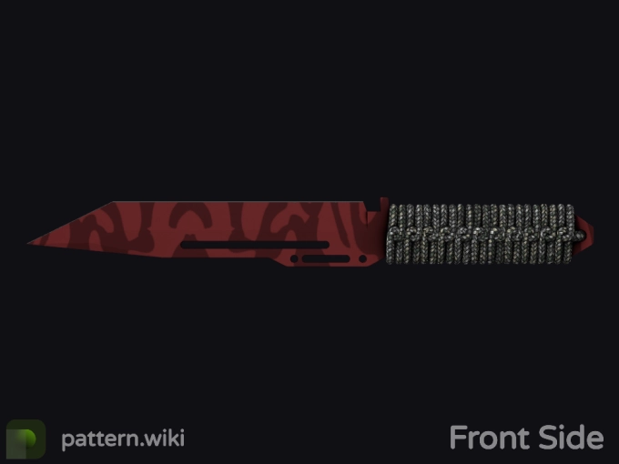 skin preview seed 643