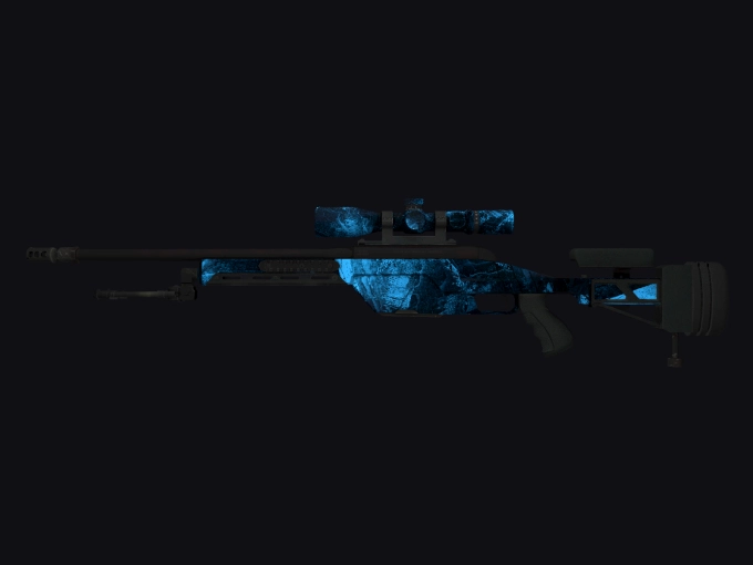 skin preview seed 978