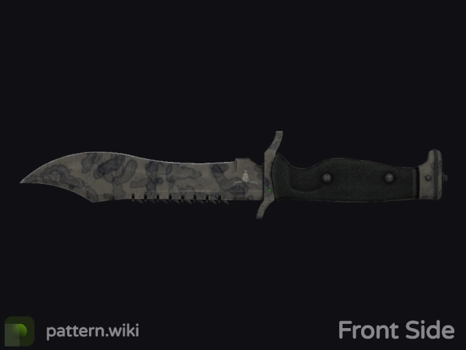 skin preview seed 927