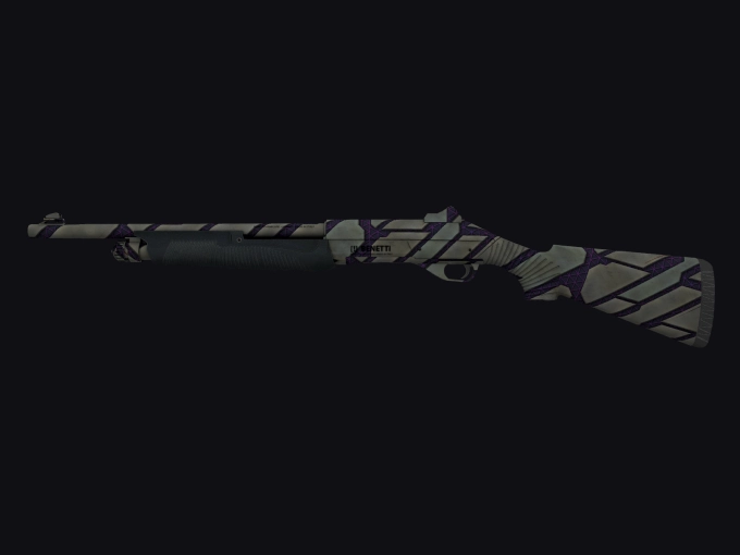 skin preview seed 939