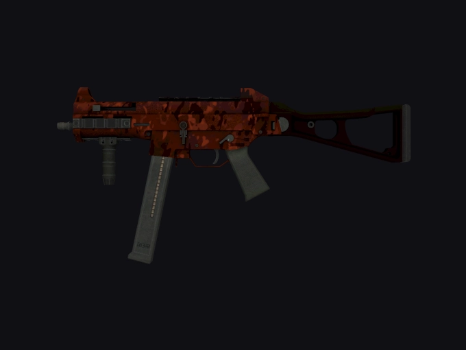 skin preview seed 93