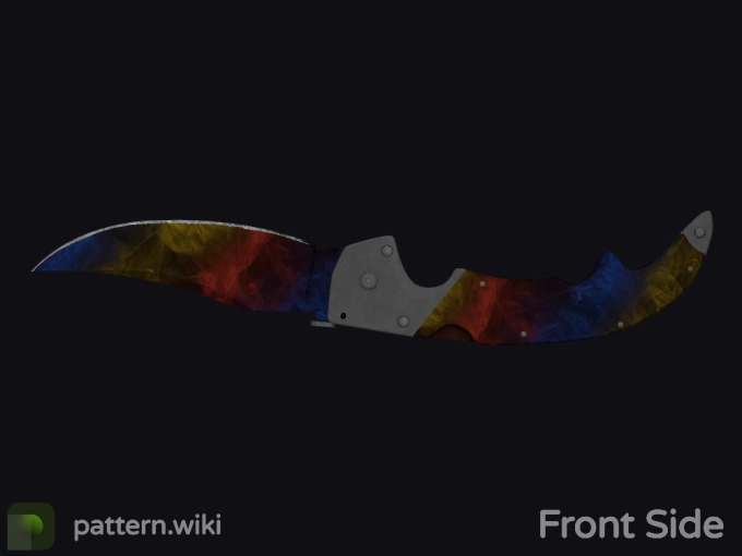 skin preview seed 273