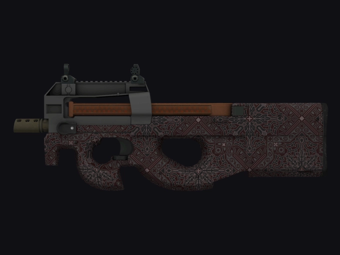 skin preview seed 677