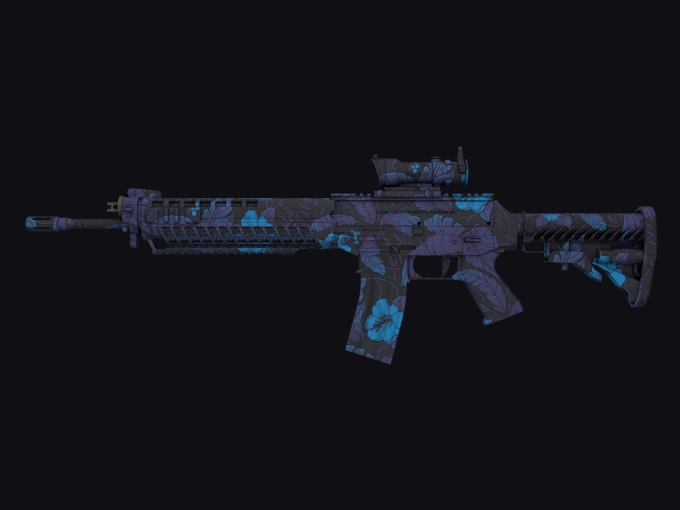 skin preview seed 964