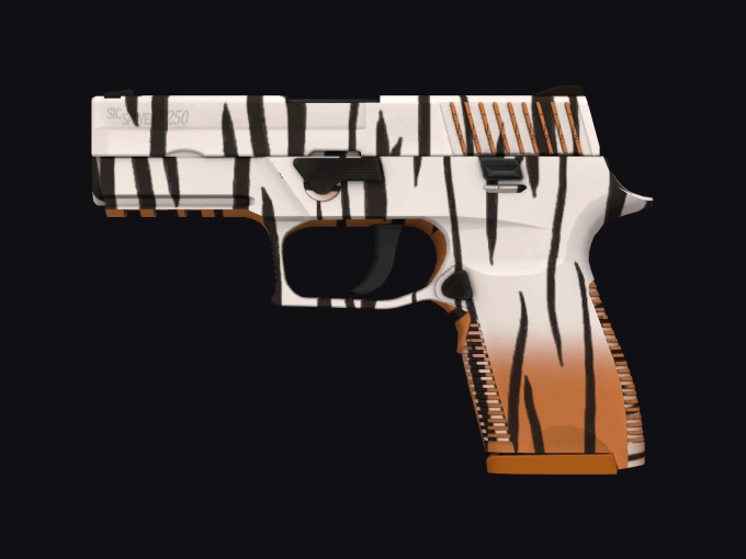 skin preview seed 948