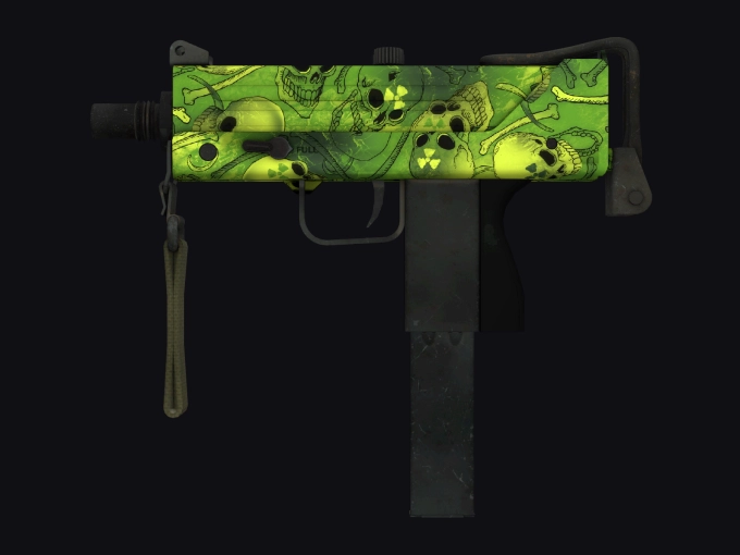 skin preview seed 915