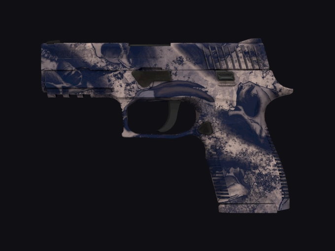 skin preview seed 98