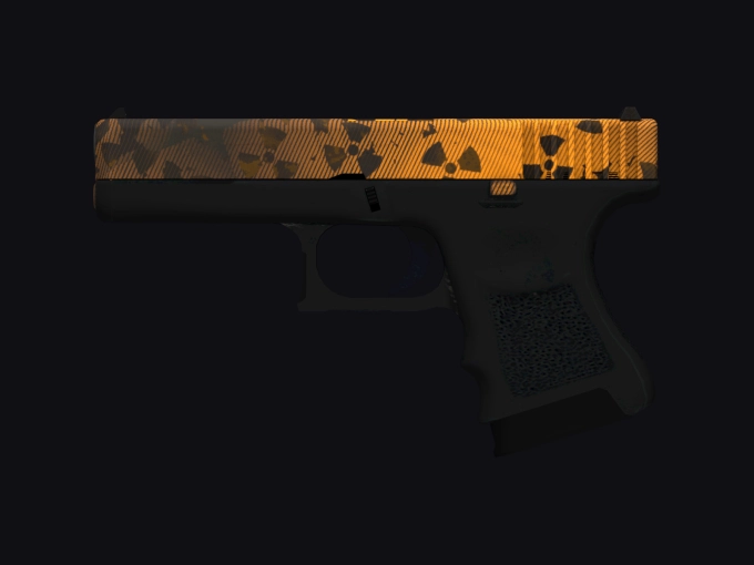 skin preview seed 313