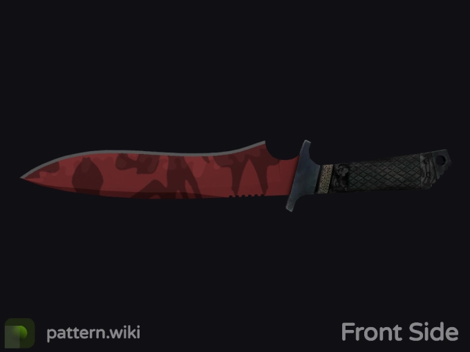 skin preview seed 905