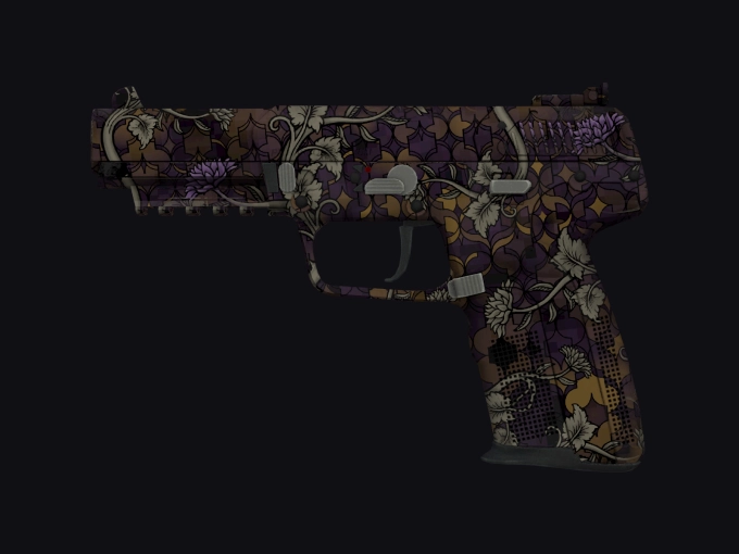 skin preview seed 785