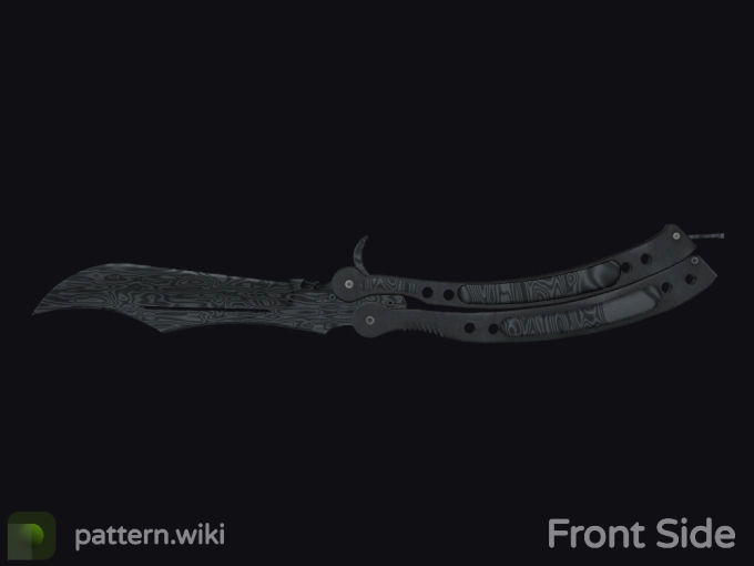 skin preview seed 253