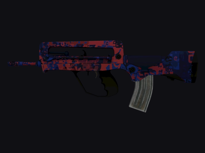 skin preview seed 957