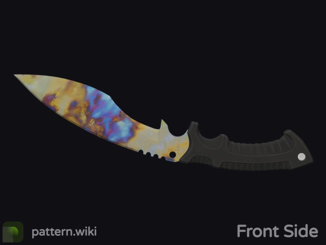 skin preview seed 91