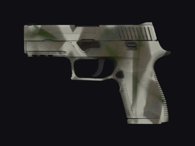 skin preview seed 912