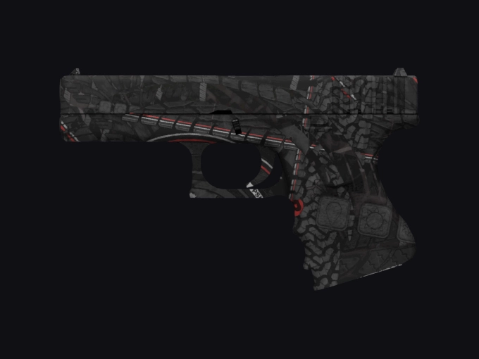 skin preview seed 256