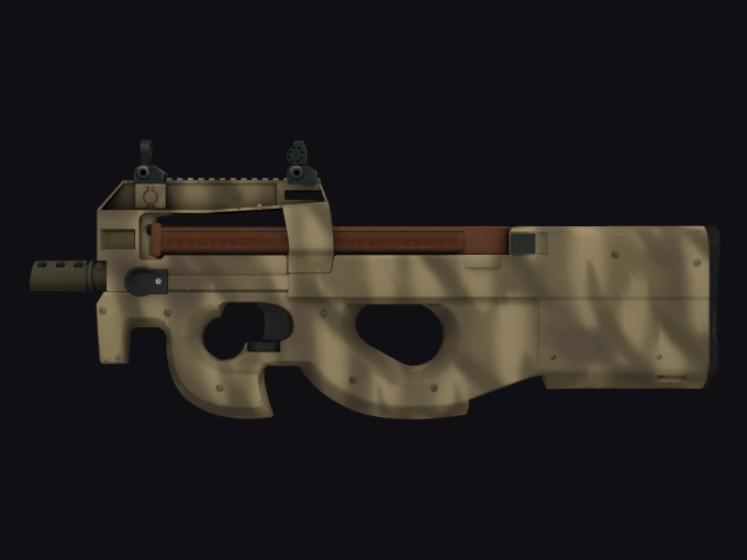 skin preview seed 923