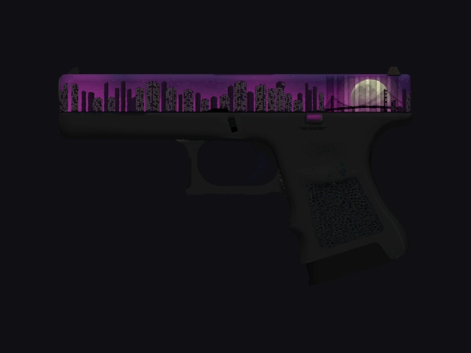 skin preview seed 780