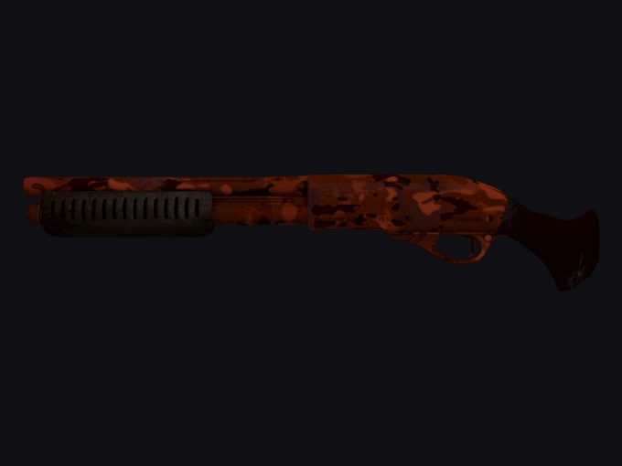 skin preview seed 242