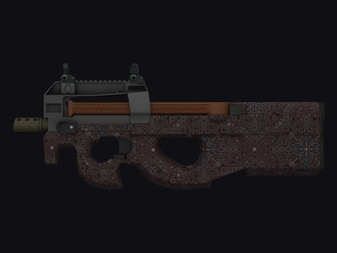 skin preview seed 812