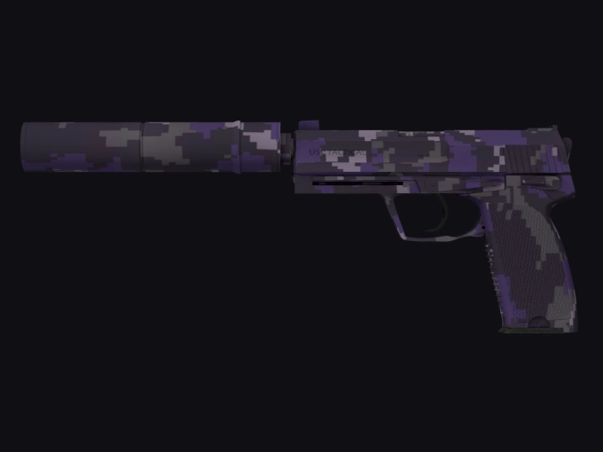 skin preview seed 949