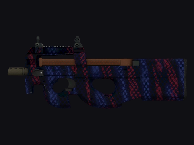 skin preview seed 119