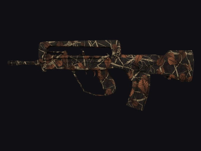 skin preview seed 933