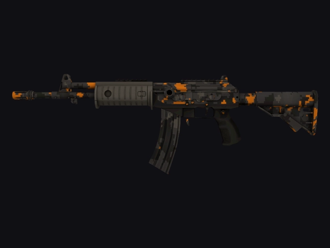 skin preview seed 917