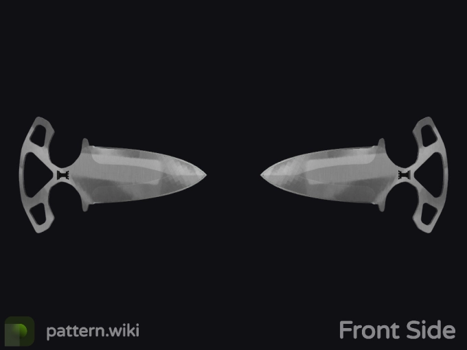 skin preview seed 188