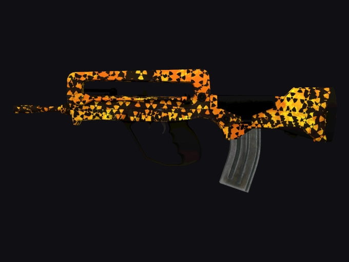 skin preview seed 449