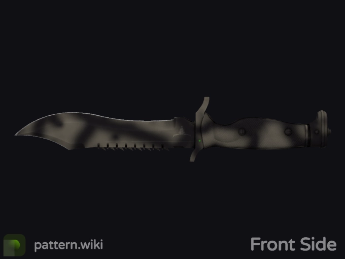 skin preview seed 943