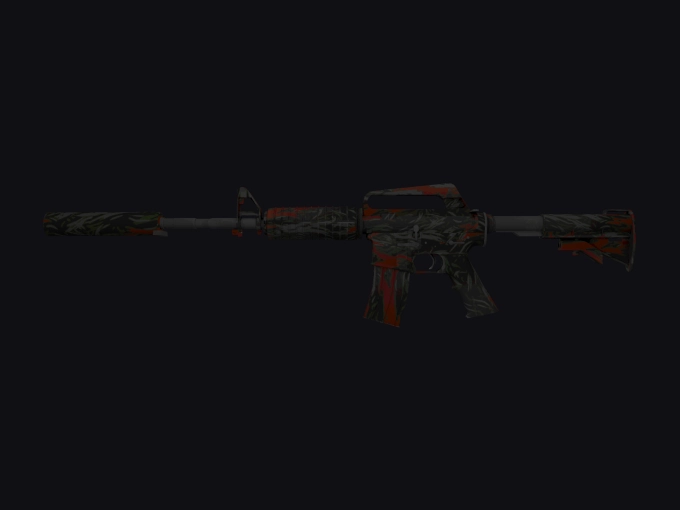 skin preview seed 956