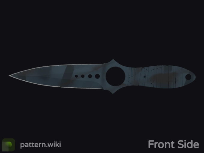 skin preview seed 741