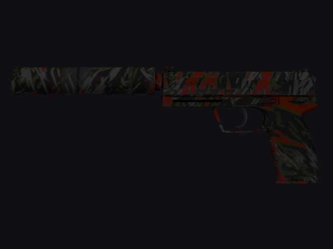 skin preview seed 780