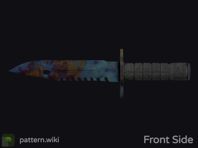 skin preview seed 904