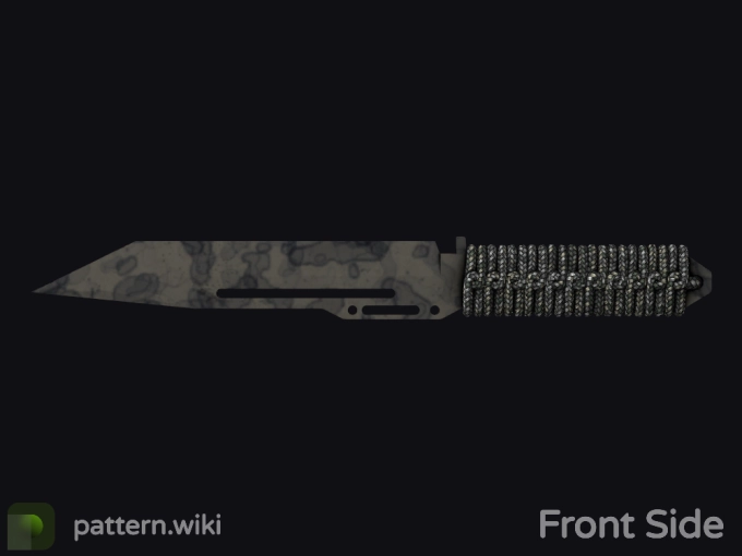 skin preview seed 268