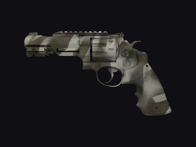 skin preview seed 810