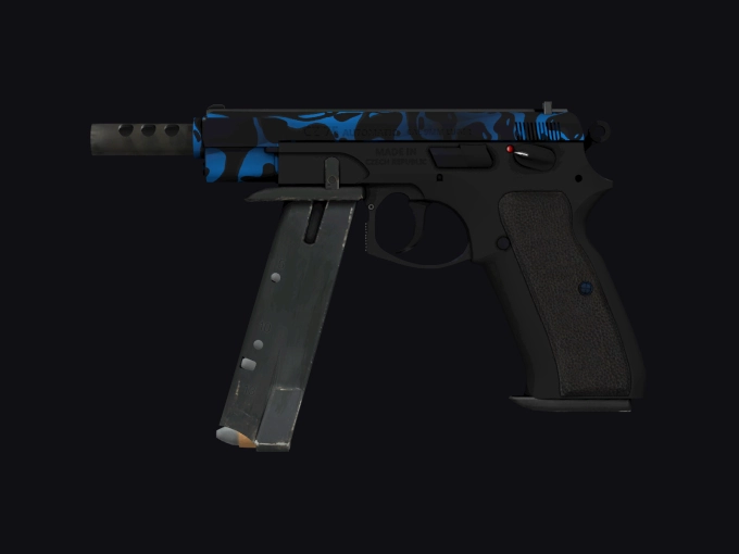 skin preview seed 936