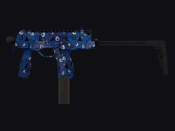 skin preview seed 287