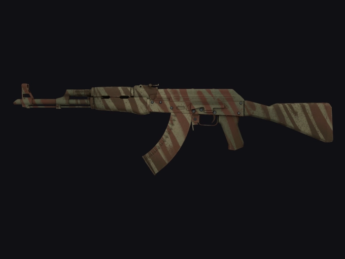 skin preview seed 910