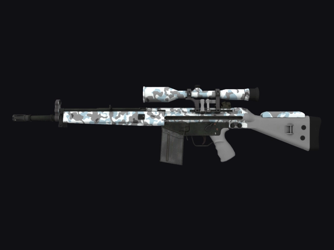 skin preview seed 936