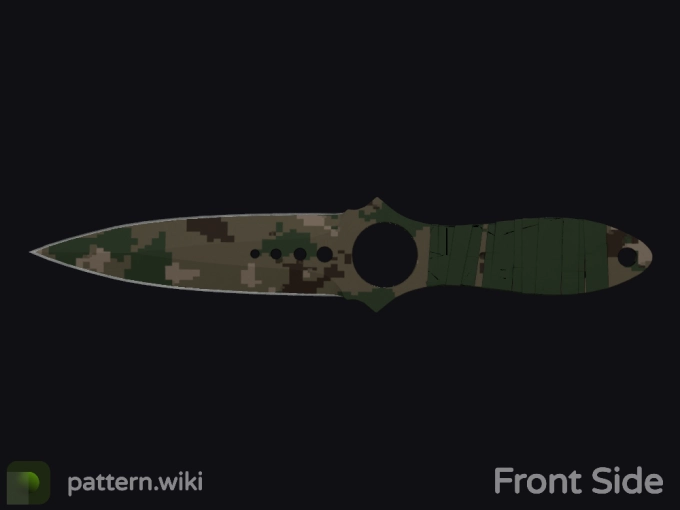 skin preview seed 243