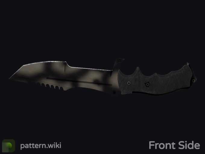 skin preview seed 926