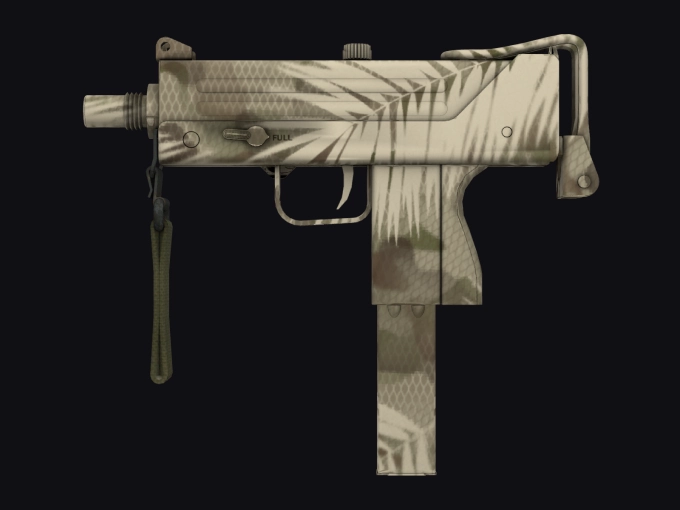 skin preview seed 312