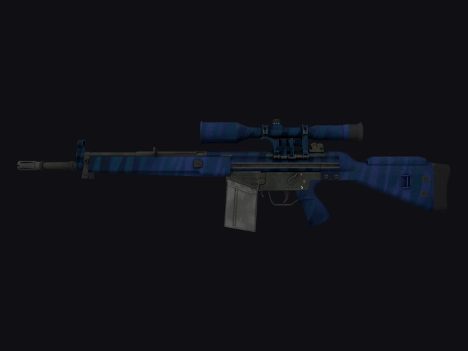 skin preview seed 987