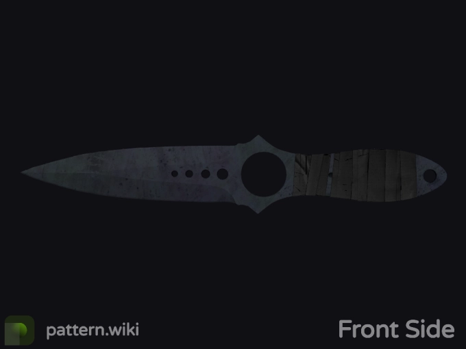 skin preview seed 228