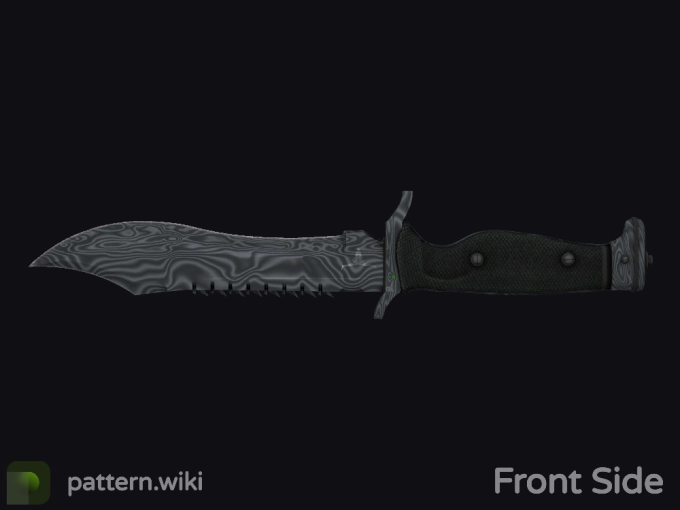 skin preview seed 240