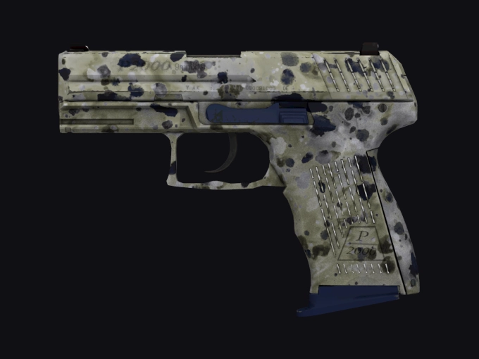 skin preview seed 938