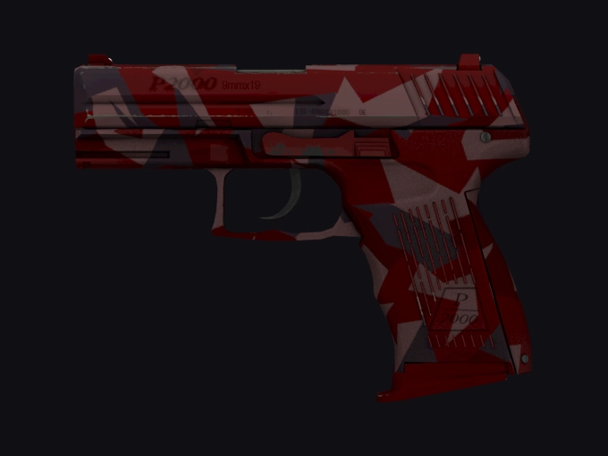 skin preview seed 915